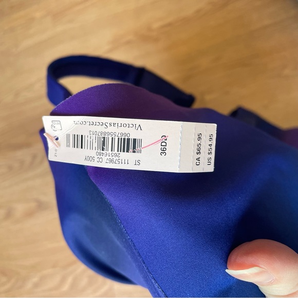 Victoria’s Secret Knockout Sports Bra - Picture 12 of 14